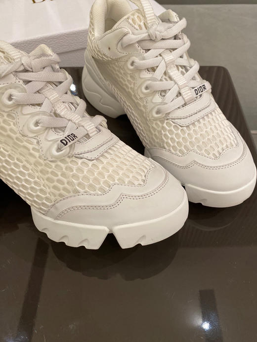 Dior老爹鞋-如图款 商品图3