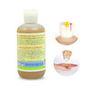 Californiababy金盏花洗发沐浴露251ml【加州宝宝】 商品缩略图2