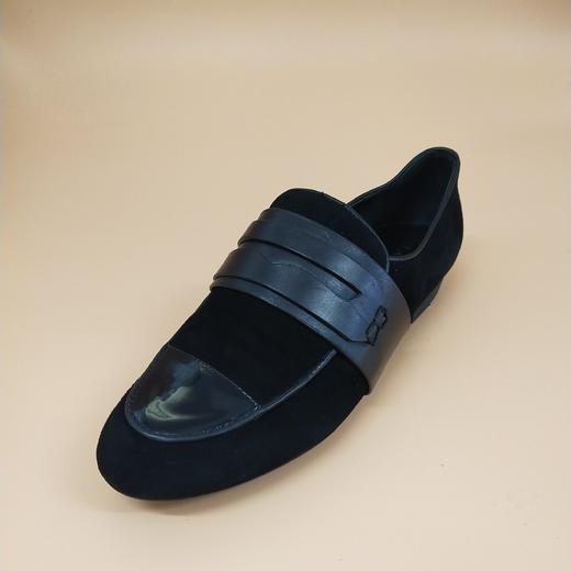 LF.CHOICE  A206休闲时尚单皮鞋 商品图0