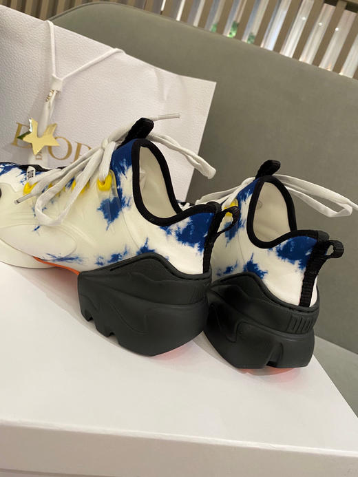 Dior老爹鞋-如图款 商品图5