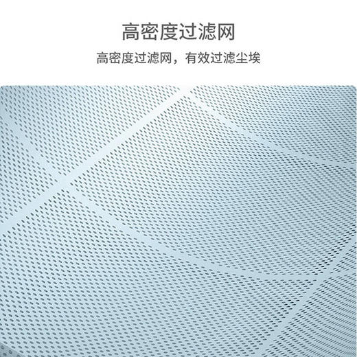 TCL空调1.5匹变频 快速冷暖一级能效智能柔湿制冷 壁挂式空调 KFRd-35GW/DBp-XT11+B1 商品图2