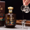 【贵州茅台集团】53度酱香 茅韵酱酒（老酱） 商品缩略图2