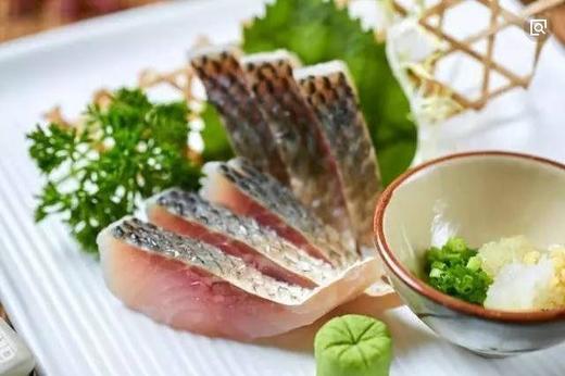 赛里木湖野生高白鲑冷水鱼【水中皇后】 商品图3