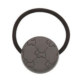 瑷嘉莎 AGATHA HAIR CHOUCHOU 头绳JPY带授权招加盟代理