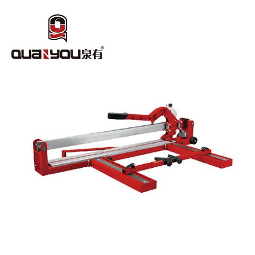 手动瓷砖切割机1000mm QY-8004N 商品图0
