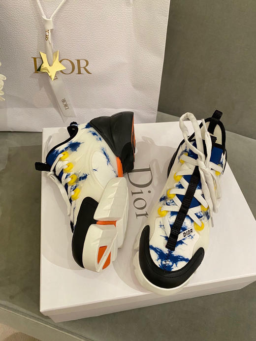 Dior老爹鞋-如图款 商品图6