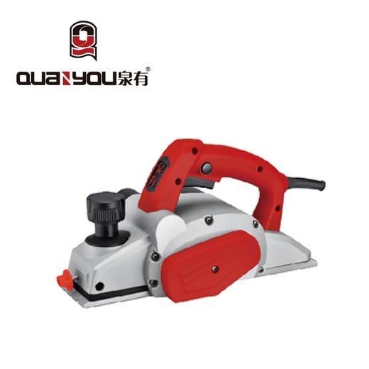 电刨 82-2mm QY-1082 商品图0