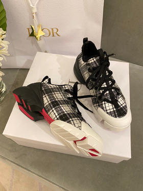 Dior老爹鞋-如图款
