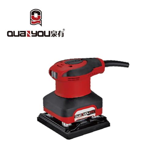 平板砂光机110*100m QY-1101N 商品图0