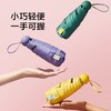 蕉下胶囊太阳伞 商品缩略图0