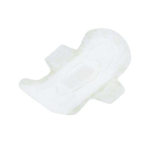 闺艾朗 贵爱娘草本卫生巾 25CM 18片JPY带授权招加盟代理 商品图3