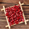 神池特产红芸豆 商品缩略图0
