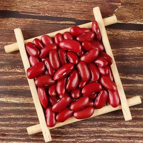 神池特产红芸豆