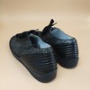 意大利 进口品牌 VOLTAN  P007休闲舒适单皮鞋 商品缩略图8