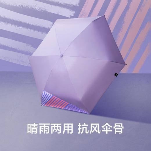 蕉下胶囊太阳伞 商品图1