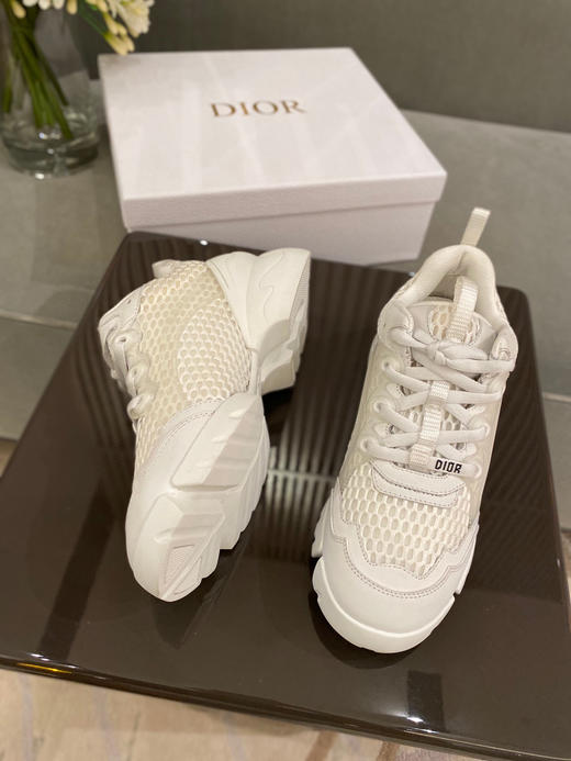 Dior老爹鞋-如图款 商品图6
