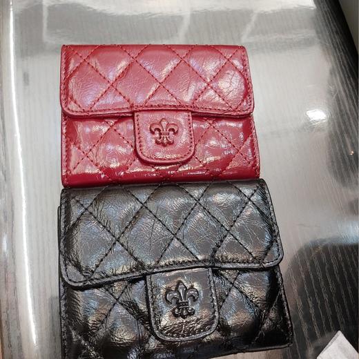 女短包603 商品图0