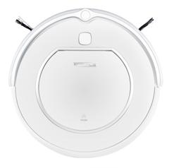 科沃斯地宝扫地机器人CEN258超薄扫拖一体机 商品图0