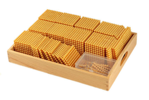 银行仓库9个千珠光金（8cm内销版）+1-9000小纸卡 商品图1