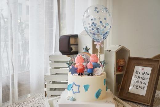 小猪佩奇 商品图0