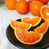 玫瑰血橙 商品缩略图4