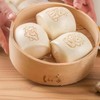 牛小白馒头 商品缩略图2