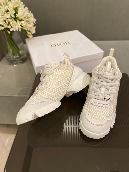 Dior老爹鞋-如图款 商品图4