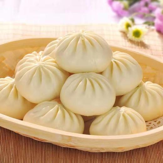 【百】金城滑肉包720g 商品图1