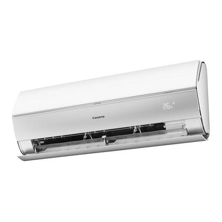 卡萨帝（Casarte）空调 CAS268GCA(81)U1 商品图1