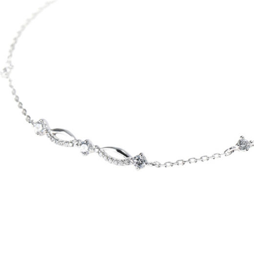 瑷嘉莎 AGATHA LACE 手链JPY带授权招加盟代理 商品图2