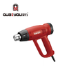 热风枪60-630℃ QY-3001 商品缩略图0