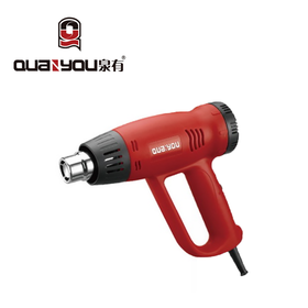 热风枪60-630℃ QY-3001