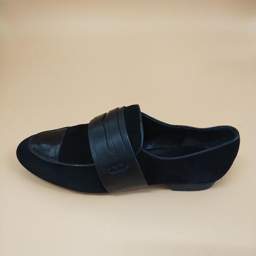 LF.CHOICE  A206休闲时尚单皮鞋 商品图1