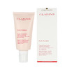 法国 Clarins/娇韵诗抚纹霜175ml 版本随机发 商品缩略图0