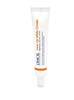 chicor HMCK Tone Up White Cream 30g爽肤白霜30gJPY带授权招加盟代理 商品缩略图0