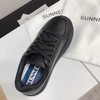 sunnei休闲鞋-黑色 商品缩略图6