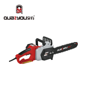 电链锯-16寸导板 QY-5017