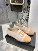 chan*l ss21 新色渔夫鞋 商品缩略图1