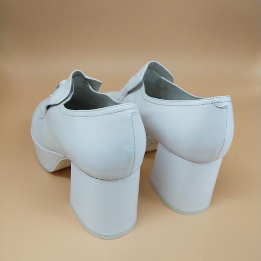 LF.CHOICE   A108时尚休闲跟鞋 商品图8