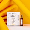 【晚安小灯泡液体艾灸 买2送1】随时随地 即刻艾灸 无烟无火 蕲艾精华 小分子高渗透 | 适合夏季祛湿气 宫寒痛经 肩颈酸胀 商品缩略图4
