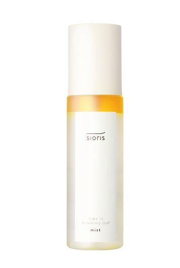 chicor sioris emollient water化妆水JPY带授权招加盟代理 商品图0