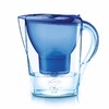 BRITA/碧然德 滤水壶 金典系列 蓝色 3.5L 1壶4芯JPY带授权招加盟代理 商品缩略图1