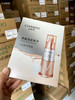 自然堂精华液面膜 5片/盒 商品缩略图3