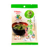 丸三爱 味噌汤料 20gX8袋 商品缩略图0