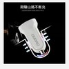 独到DT828 1A单USB 车载充电器1盒装JPY带授权招加盟代理 商品缩略图0
