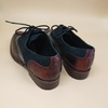 LFGJ  0106休闲复古单皮鞋 商品缩略图2