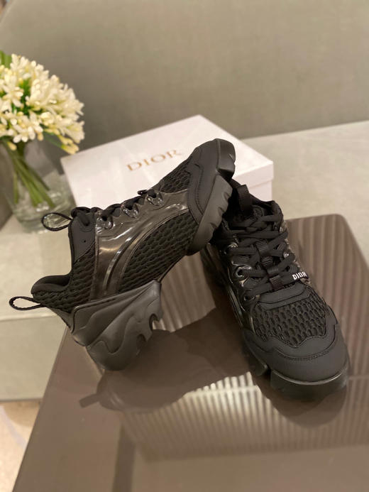 Dior老爹鞋-如图款 商品图3