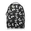 新秀丽双肩包女 时尚潮流书包印花背包NO3 商品缩略图2