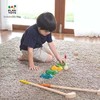 3岁+ | 泰国Plantoys 高尔夫套装室内户外运动亲子木制玩具儿童迷你高尔夫 商品缩略图3