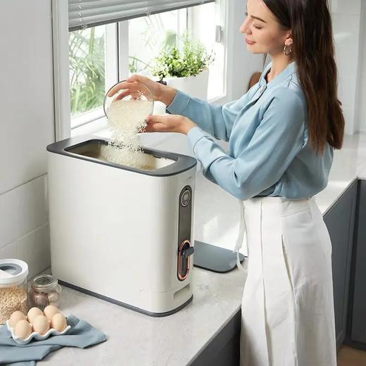 【摩飞米桶】 商品图1